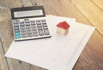 Domy bez pozwolenia do 70 mkw – nowe prawo budowlane w 2022