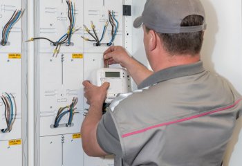 Inteligentny licznik w każdym domu. TAURON prezentuje szczegóły programu