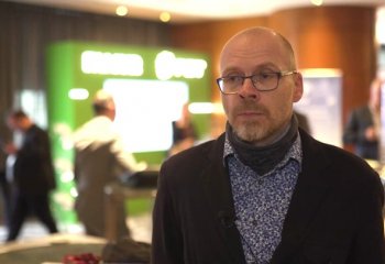 Magazyny energii mogą przyspieszyć zwrot z inwestycji w fotowoltaikę