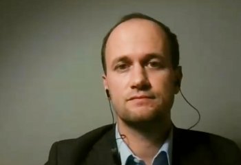 Resort finansów pracuje nad szczegółowymi regulacjami dla emerytów