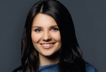 Miękkie kompetencje dają twarde konsekwencje