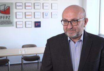 W I kwartale podwyżki cen żywności jeszcze przyspieszą