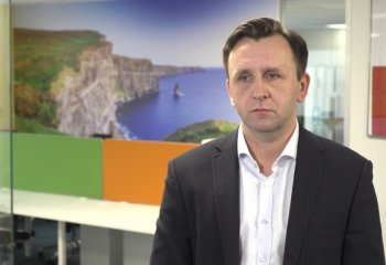 Rynek lotniczy odbija po pandemii, a przewoźnicy zaczynają rekrutować