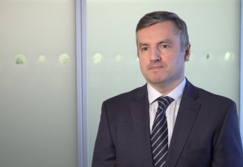 Kwestie środowiskowe i klimatyczne coraz ważniejsze dla inwestorów