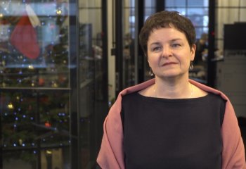 Na rynku brakuje co najmniej 0,5 mln przystępnych cenowo mieszkań