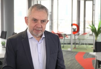 W długim terminie nie ma co liczyć na znaczące spadki cen gazu