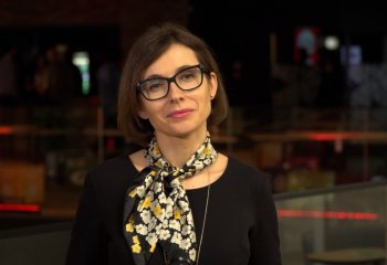 Słaby dostęp do finansowania polskich start-upów