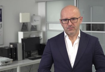 Polskie firmy mogą uczestniczyć w wyścigu na rozwiązania 5G