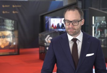 W poczekalni do debiutu na warszawskiej giełdzie czeka 18 spółek