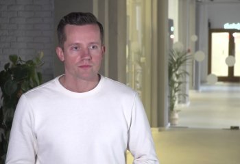 Wynagrodzenia w IT coraz wyższe