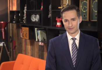 Recykling turbin wiatrowych to problem dla branży OZE