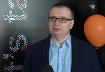 Wrocławska spółka zwiększa tempo prac nad innowacjami dla największych światowych koncernów