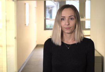 Finansowanie instalacji fotowoltaicznych za pomocą leasingu konsumenckiego coraz popularniejsze