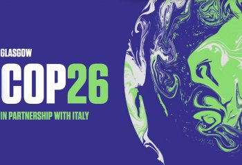 Co nam dał szczyt COP26 w Glasgow?