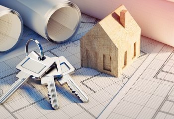 Nadchodzą zmiany w obowiązkach dewelopera