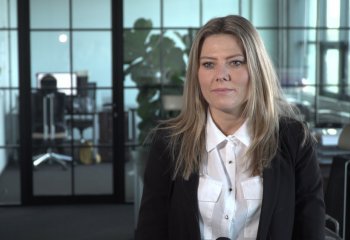 Pośrednicy rynku nieruchomości spodziewają się spowolnienia w branży