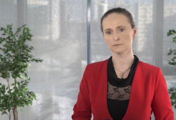 Potrzeby pożyczkowe Polaków coraz większe