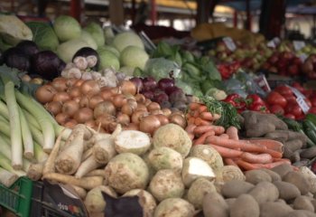 Czeka nas fala upadłości producentów żywności