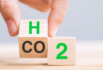 TAURON przetestuje przydatność wodoru w energetyce