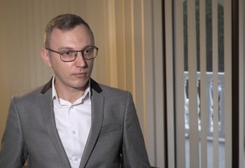 Pod koniec stycznia zaczną obowiązywać ułatwienia dla pracowników z zagranicy