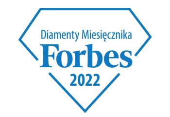 Diamenty Forbesa 2022