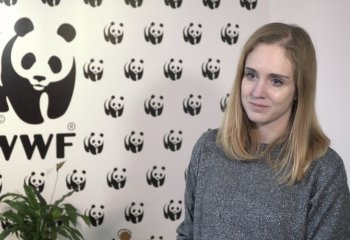 Przemysł odzieżowy w coraz większym stopniu truje środowisko