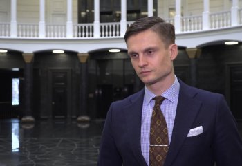 Od lutego ustawa zastąpi rozporządzenie ws. ulgi dla klasy średniej