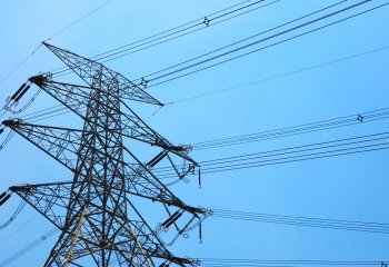 Ogromne pieniądze na transformację energetyczną