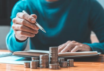 Jak dziś finansować inwestycje?