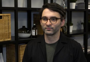 Plastik staje się większym problemem dla środowiska niż węgiel