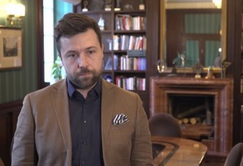 Tarcze antyinflacyjne nie rozwiążą problemu wzrostu cen