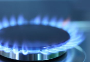 Komu się ulotnił gaz