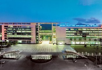 Free Polska: Potęga marki Gree