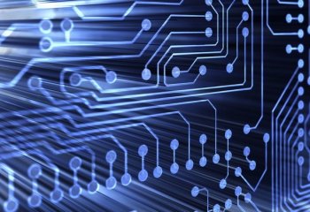 Niedobory półprzewodników zagrożeniem dla światowej gospodarki