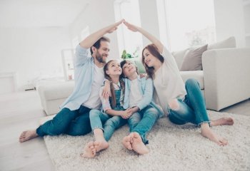 Pompy ciepła sprawdzają się w całej Europie – nowa analiza konsumencka