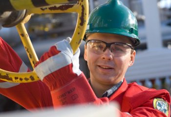 Pilnie przyjmę do pracy cudzoziemców: robotników i fachowców