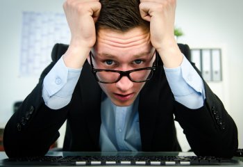 MŚP na krawędzi. Dlaczego firmy bankrutują?