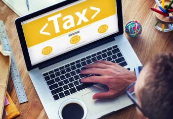 Dłuższe terminy sprawozdawcze za 2021 rok i na złożenie zeznań CIT za 2021 rok