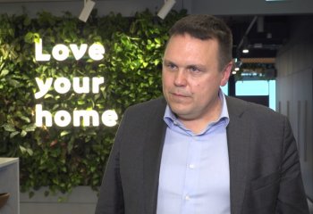 Największa farma wiatrowa na polskiej części Bałtyku coraz bliżej realizacji