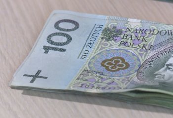 W tym roku ponownie wzrosły limity wpłat na IKE i IKZE