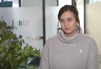 Degradacja Bałtyku postępuje