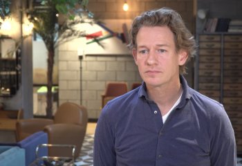 Połączenie kanału offline i online może zwiększyć sprzedaż nawet o 40 proc.