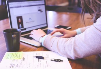 Rewolucja w zwolnieniach i urlopach