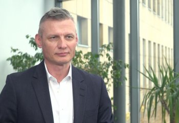 Pandemia zwiększyła skalę wyłudzeń w e-handlu