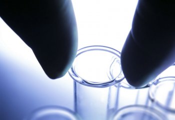 Ulga badawczo-rozwojowa B+R cieszy się dużym zainteresowaniem