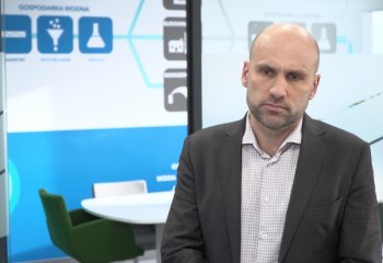 Deficyt wody pitnej coraz bardziej odczuwalny również w Polsce