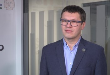 Polska wciąż w czołówce największych producentów jabłek na świecie