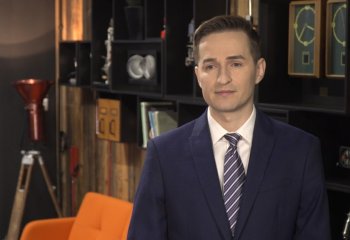 W Polsce nie ma wyspecjalizowanych zakładów recyklingu paneli fotowoltaicznych