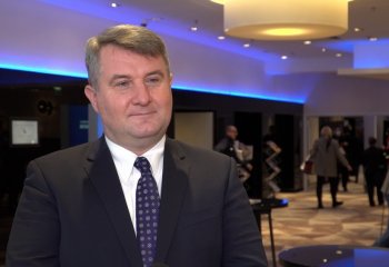 PFR planuje przegląd ustawy o pracowniczych planach kapitałowych