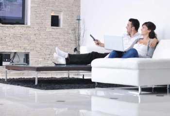 Własne mieszkanie w cenie 23 lat najmu